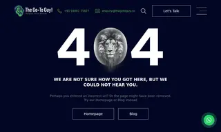 Preview of the Renyoo Case Study