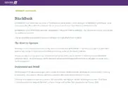 Preview of the BinckBank Case Study
