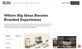 Preview of the Linear iT Case Study
