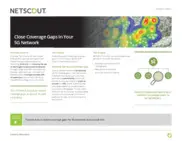 Preview of the Large Carrier Service Provider Case Study