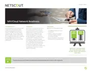 Preview of the Large African Mobile Operator Case Study
