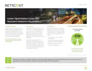 Preview of the Regional Telecommunications Company Case Study