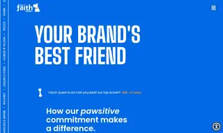 Preview of the BP Plus Case Study