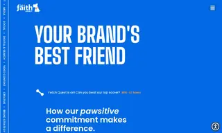 Preview of the CAT Trucks Case Study