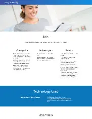 Preview of the Tobi Case Study