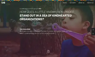 Preview of the Vela Case Study