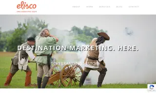 Preview of the Hanna’s Town Case Study