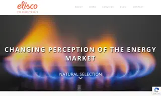 Preview of the Cabot Case Study