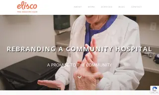 Preview of the Ohio Valley Hospital Case Study