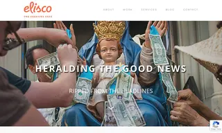 Preview of the Trib Total Media Case Study