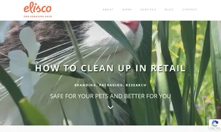 Preview of the Dr. Howard Case Study