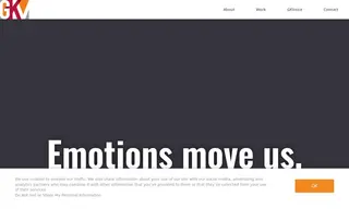 Preview of the 2018 Addy Awards Case Study