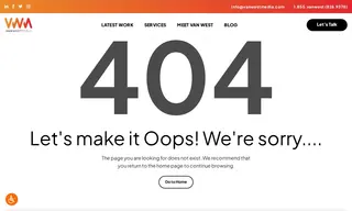 Preview of the SOS Chefs Case Study