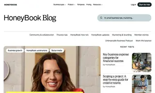 Preview of the The Voyage Society Case Study