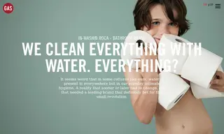 Preview of the Roca Case Study