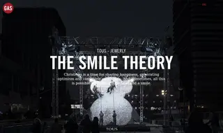 Preview of the TOUS Case Study