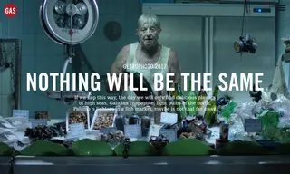 Preview of the Getxophoto Case Study