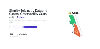 Preview of the TouchTunes Case Study