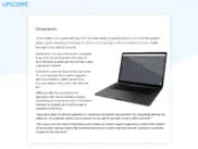 Preview of the Drivecentric Case Study