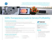 Preview of the Topcon Precision Agriculture Case Study