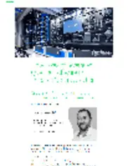 Preview of the Takealot.com Case Study