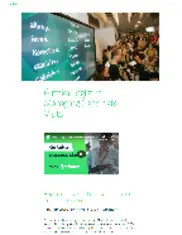 Preview of the Girteka Logistics Case Study