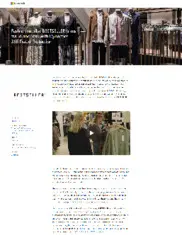 Preview of the Bestseller Case Study