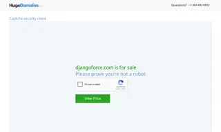 Preview of the StackPath Case Study