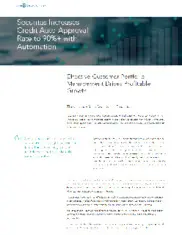 Preview of the Securitas Case Study