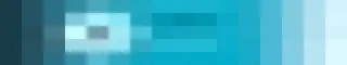 Preview of the Competo Case Study