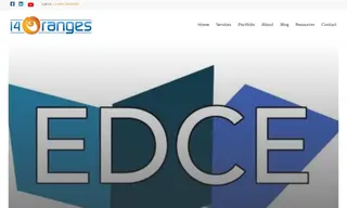 Preview of the Entrepreneurial Development Conference & Expo Case Study