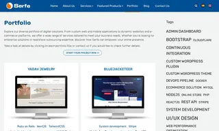 Preview of the Lheal Group Case Study