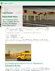 Preview of the Baltimore City Public Schools Case Study