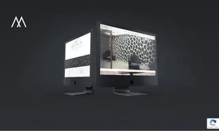 Preview of the Plitos Case Study