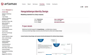 Preview of the Hangulatlampa Case Study