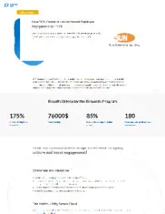 Preview of the Sun Communities Case Study