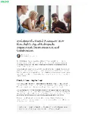 Preview of the Shorelight Case Study