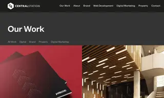 Preview of the City Sales Case Study