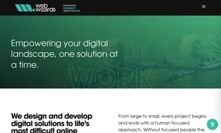 Preview of the MacMor Industries Case Study