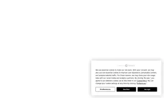 Preview of the Vision AGI Case Study