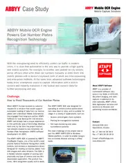 Preview of the ATAPY Software Case Study