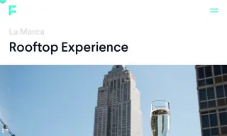 Preview of the La Marca Case Study
