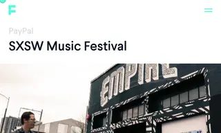 Preview of the PayPal Case Study