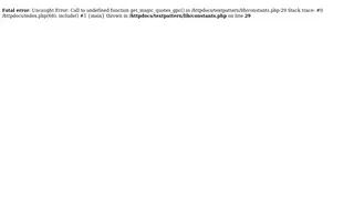 Preview of the Kip McGrath Bristol Central Case Study