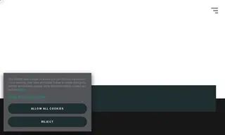 Preview of the Aryzta Food Solutions Case Study