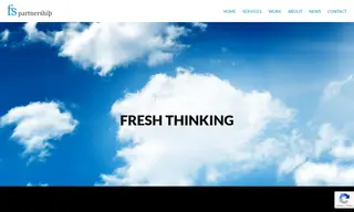 Preview of the Premium Credit Case Study