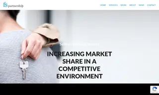 Preview of the Saffron Building Society Case Study