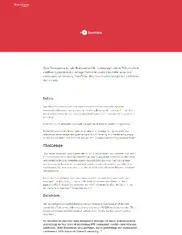 Preview of the OpenTable Case Study