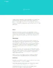 Preview of the Animoto Case Study