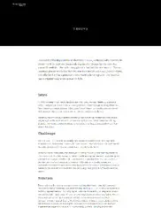 Preview of the Trouva Case Study
